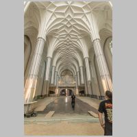 Foto b-bereich.de.jpg